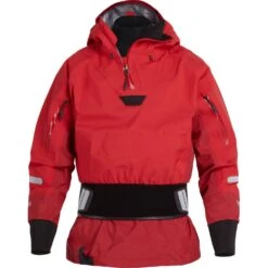 NRS Men's Orion Paddling Jacket