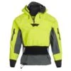 NRS Women's Orion Paddling Jacket
