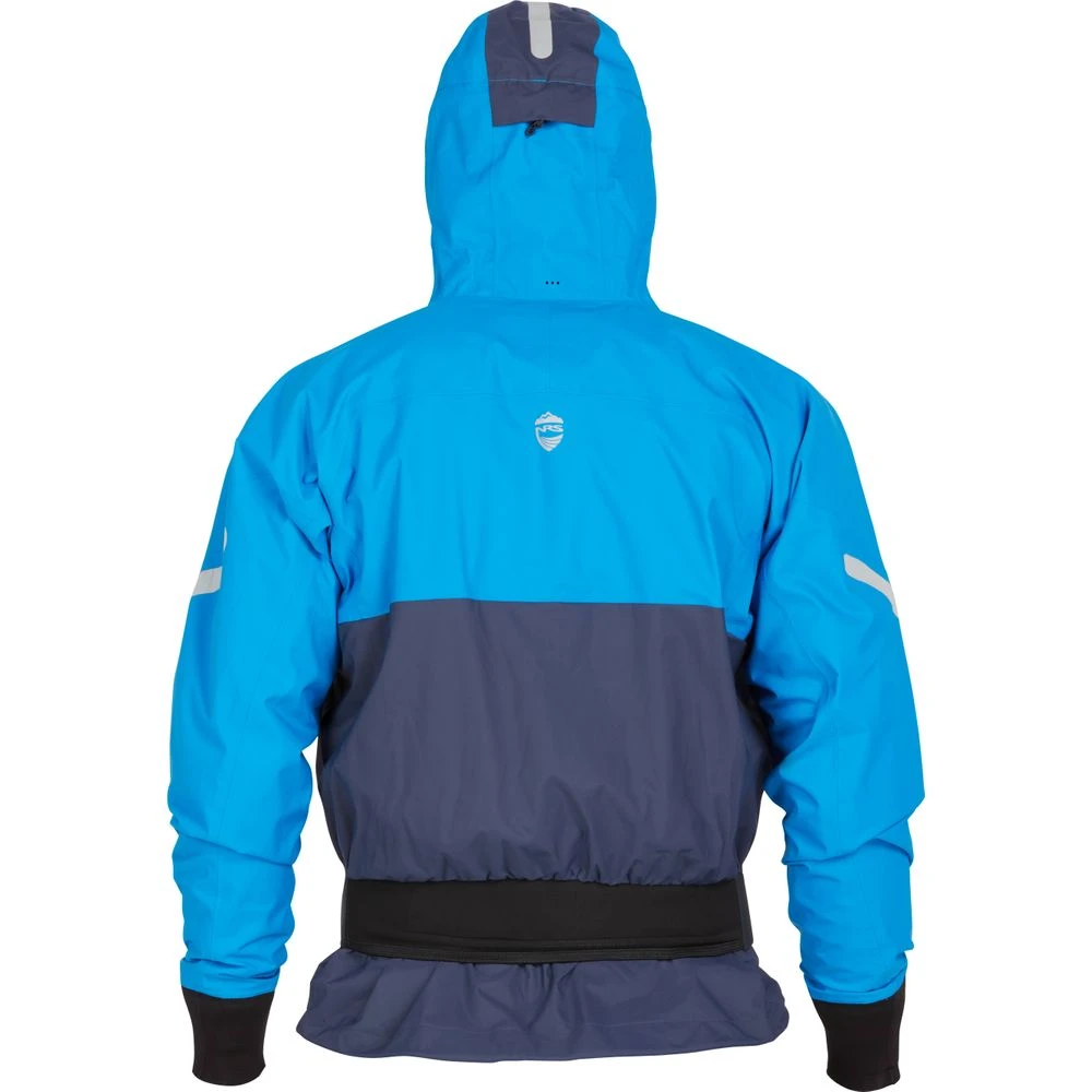 NRS Men's Riptide Splash Jacket - Image 19