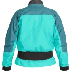 NRS Women's Helium Splash Jacket