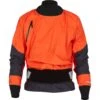 NRS Men's Stratos Paddling Jacket