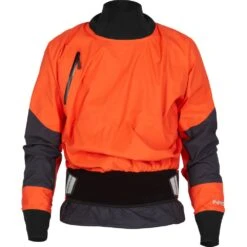 NRS Men's Stratos Paddling Jacket
