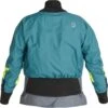 NRS Women's Stratos Paddling Jacket