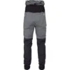 NRS Men's Freefall Dry Pant