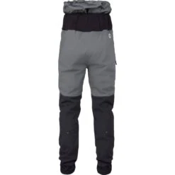 NRS Men's Freefall Dry Pant
