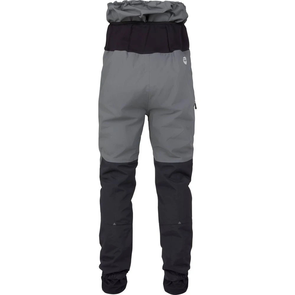 NRS Men's Freefall Dry Pant
