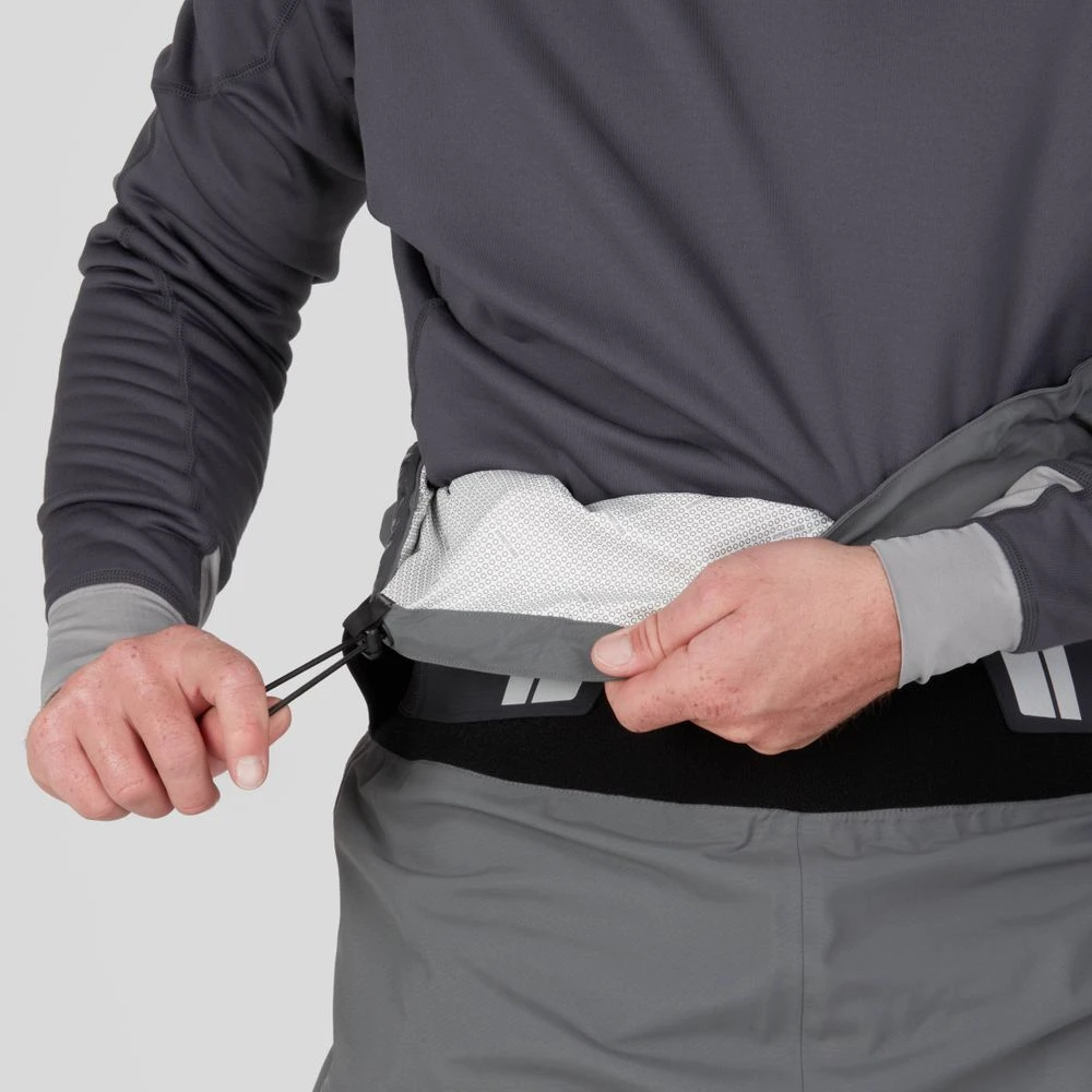 NRS Men's Freefall Dry Pant - Image 5