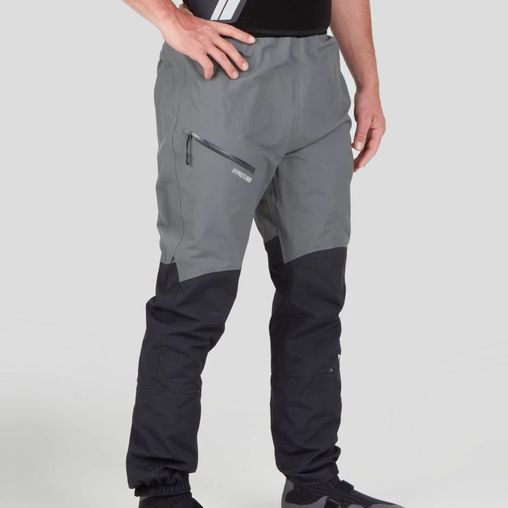 NRS Men's Freefall Dry Pant - Image 4
