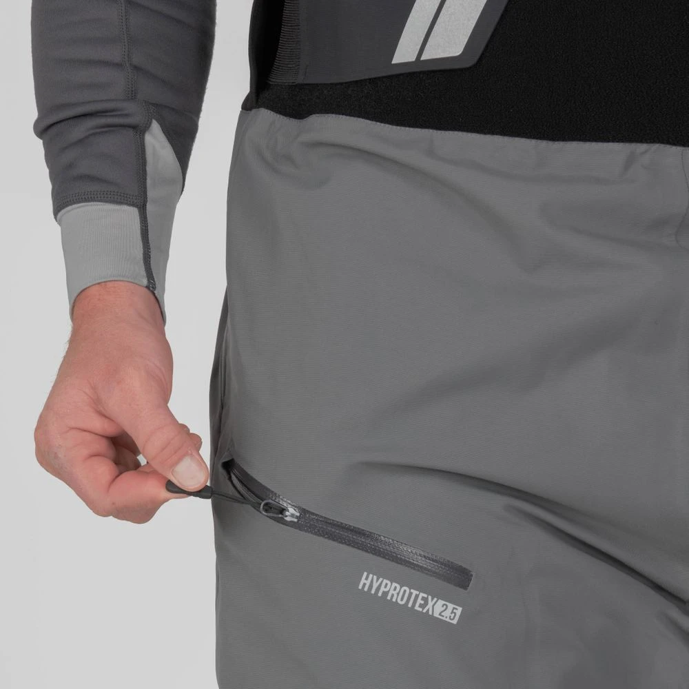 NRS Men's Freefall Dry Pant - Image 6