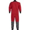 NRS Men's Explorer Semi-Dry Suit