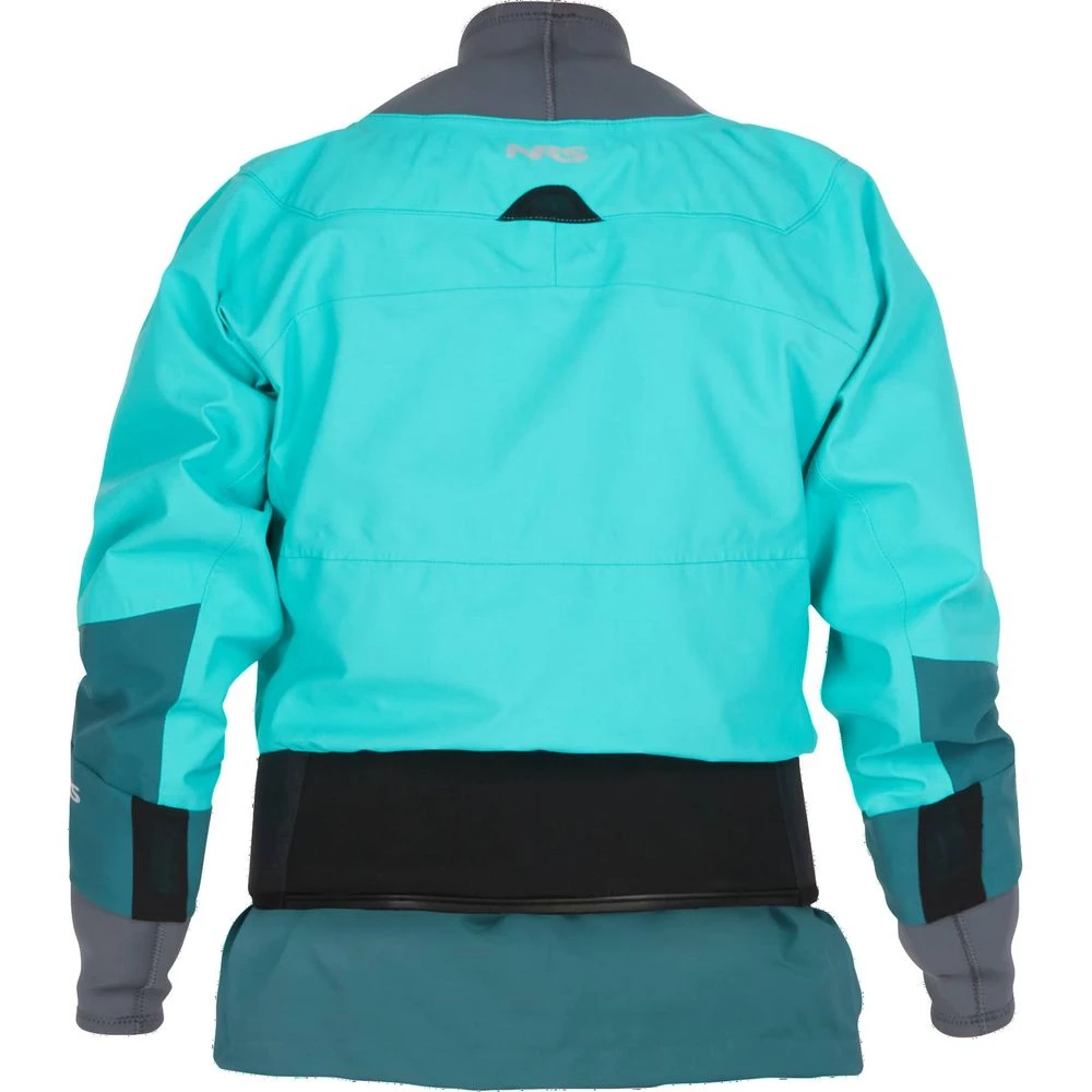 NRS Women's Rev GORE-TEX Pro Dry Top - Image 2