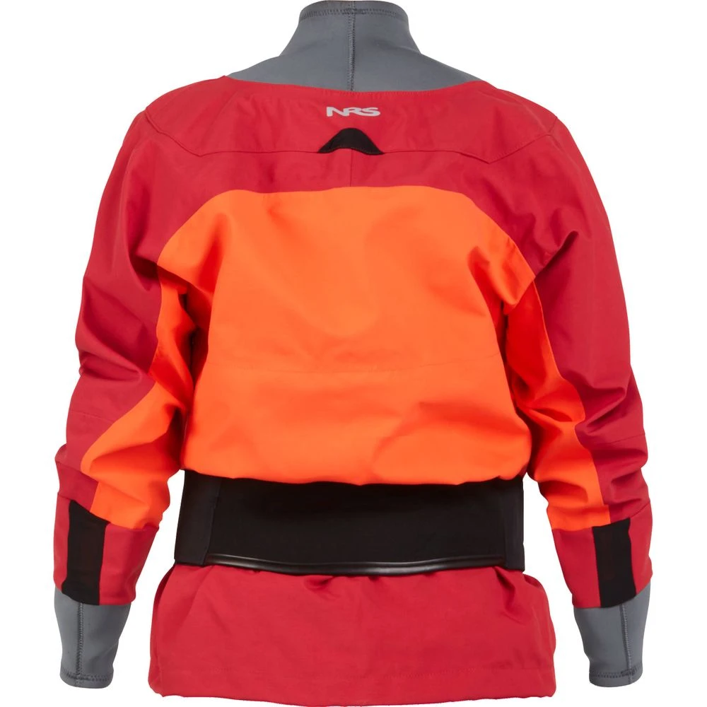 NRS Women's Rev GORE-TEX Pro Dry Top - Image 8