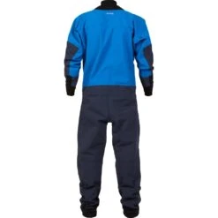 NRS Men's Nomad GORE-TEX Pro Semi-Dry Suit