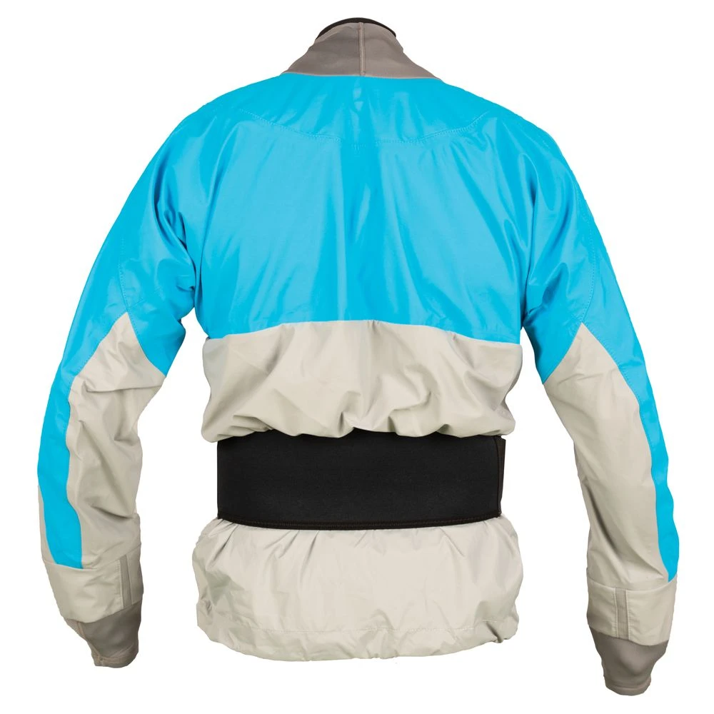 Kokatat Men's Hydrus 3.0 Stoke Dry Top | NRS - Image 4