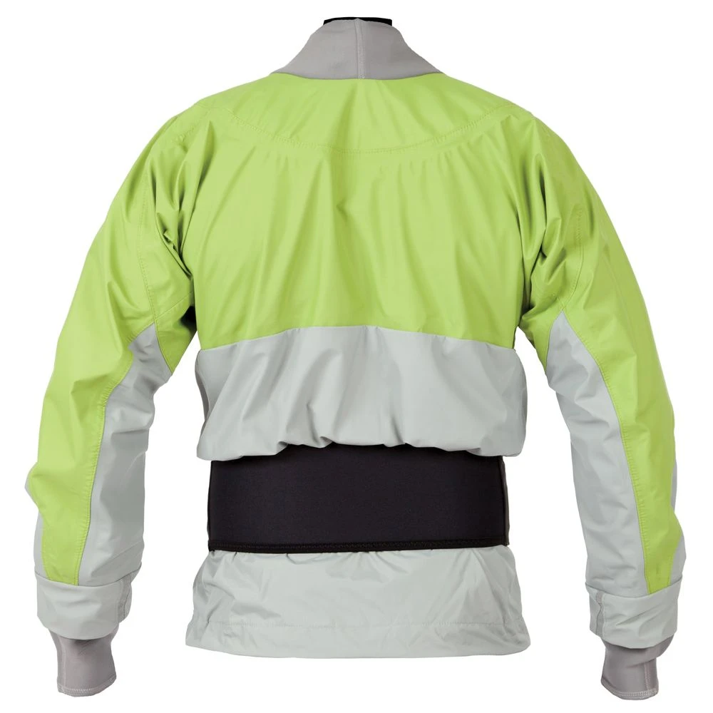 Kokatat Men's Hydrus 3.0 Stoke Dry Top | NRS - Image 5