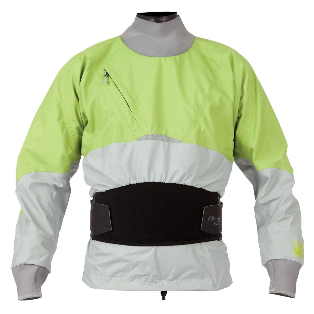 Kokatat Men's Hydrus 3.0 Stoke Dry Top | NRS - Image 2