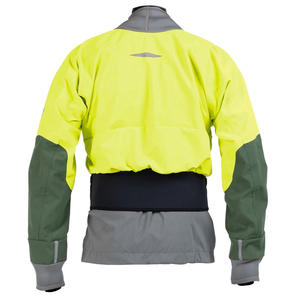 Kokatat Men's OM Dry Top | NRS - Image 3