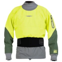 Kokatat Men's OM Dry Top | NRS