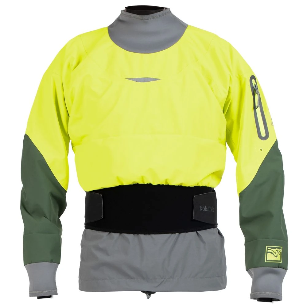 Kokatat Men's OM Dry Top | NRS