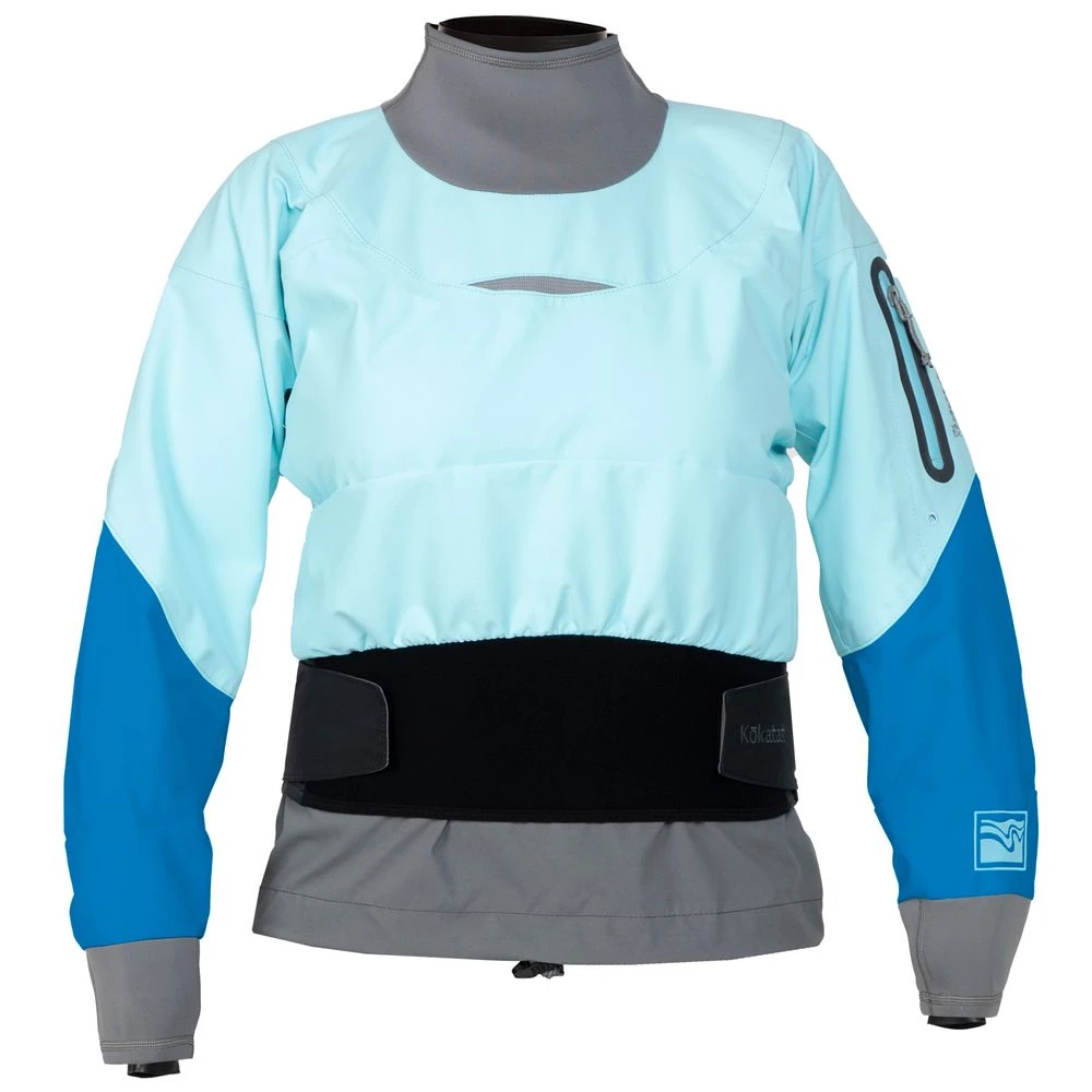 Kokatat Women's OM Dry Top | NRS