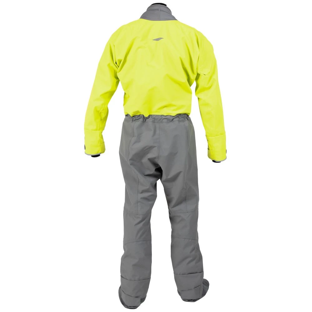 Kokatat Men's Legacy Dry Suit | NRS - Image 3