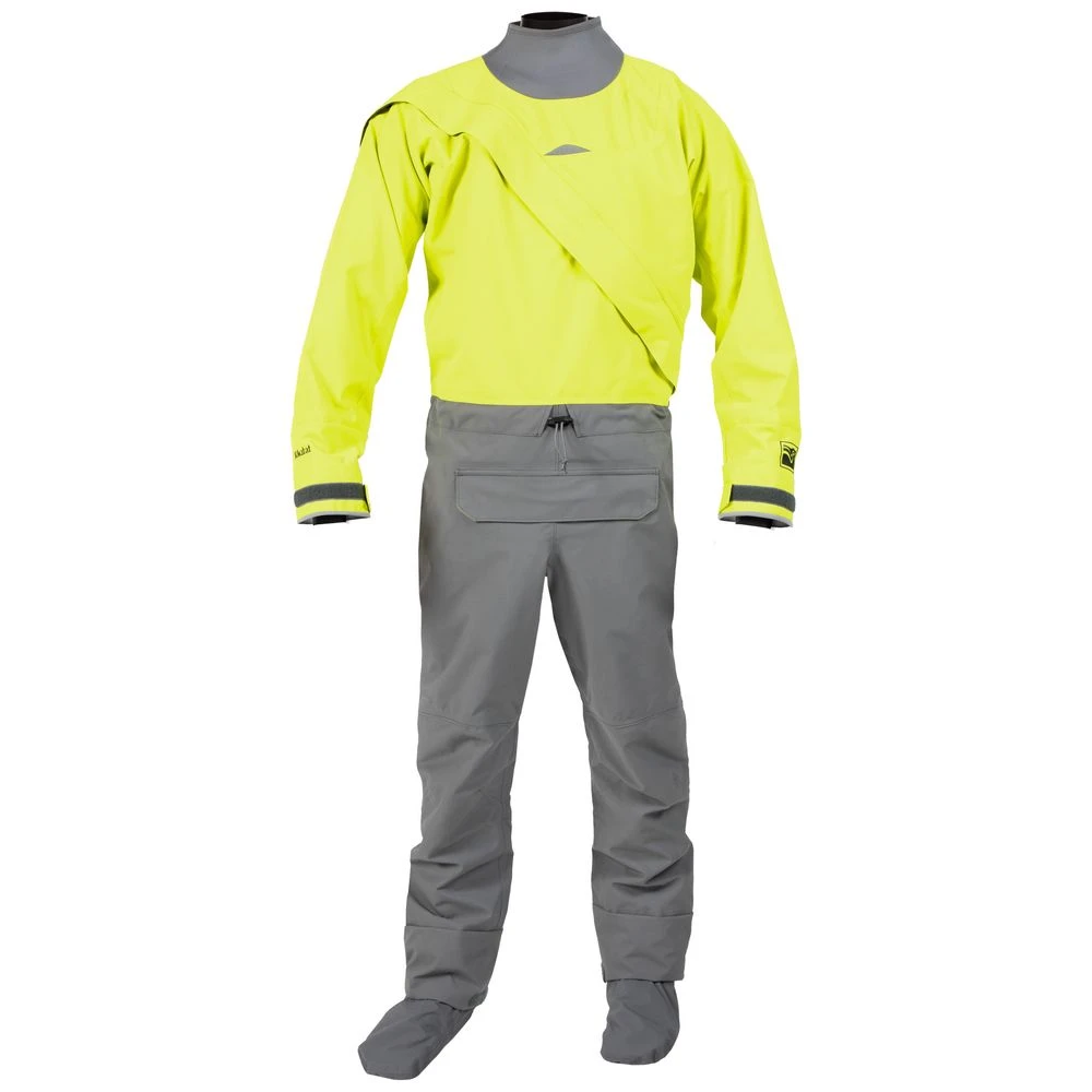 Kokatat Men's Legacy Dry Suit | NRS