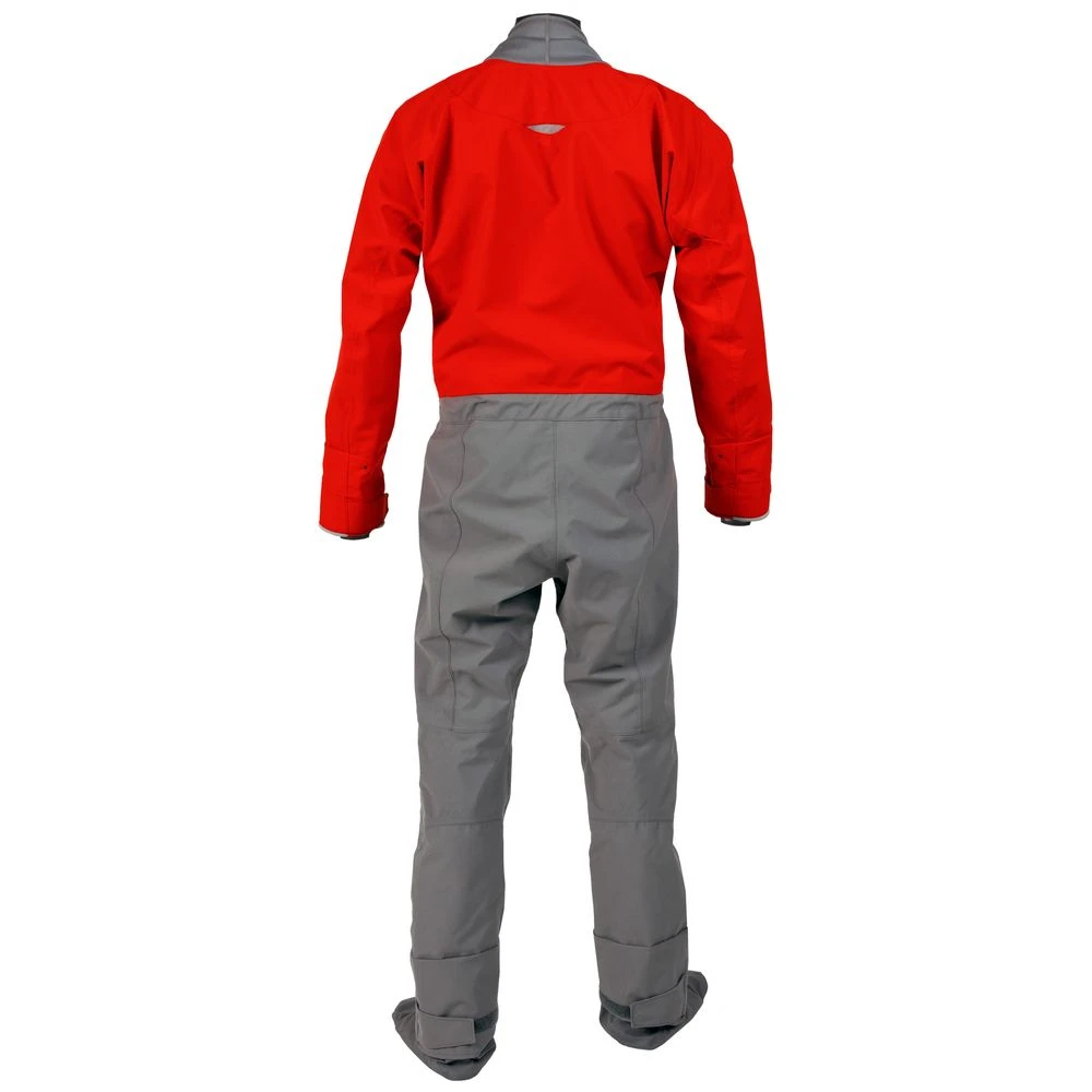 Kokatat Men's Legacy Dry Suit | NRS - Image 2