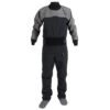Kokatat Men's GORE-TEX Pro Icon Dry Suit | NRS