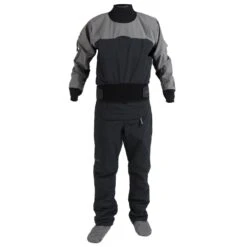 Kokatat Men's GORE-TEX Pro Icon Dry Suit | NRS