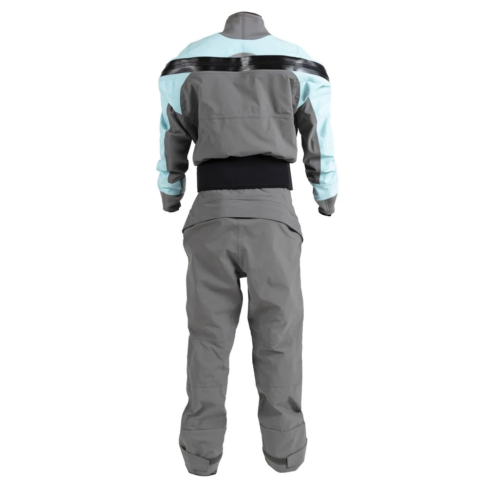 Kokatat Women's GORE-TEX Pro Icon Dry Suit | NRS - Image 2