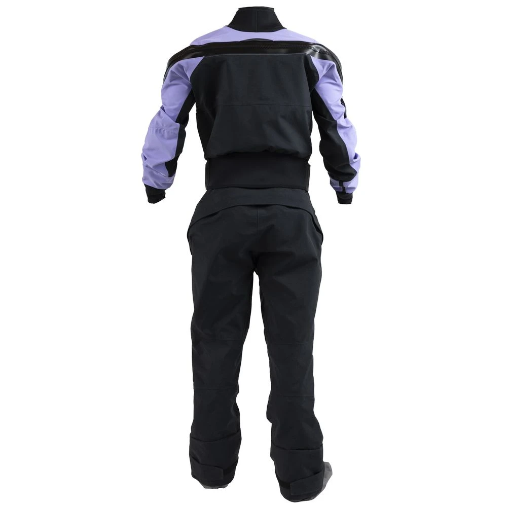 Kokatat Women's GORE-TEX Pro Icon Dry Suit | NRS - Image 3