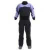 Kokatat Women's GORE-TEX Pro Icon Dry Suit | NRS