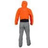 Kokatat Men's Odyssey Dry Suit | NRS