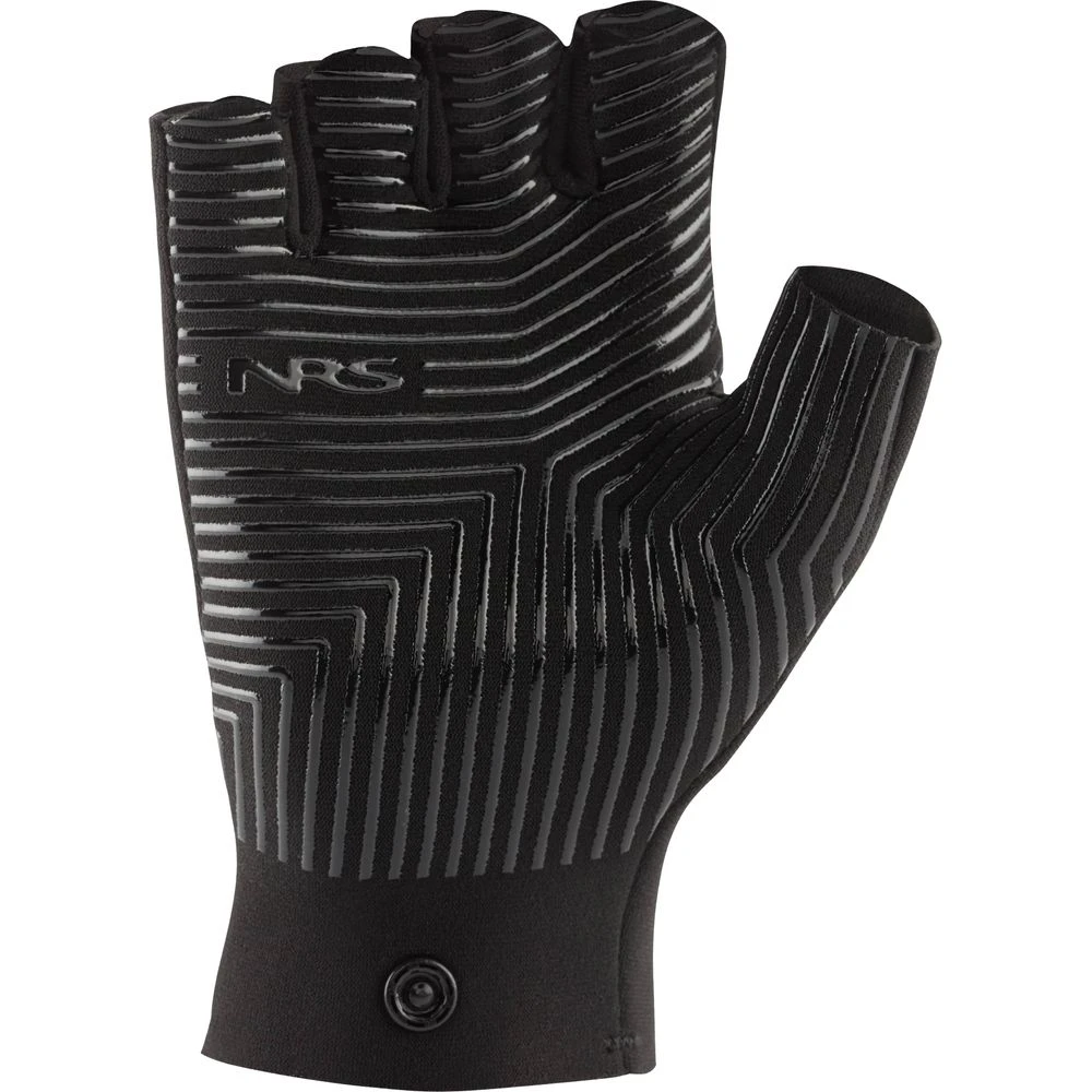 NRS Guide Gloves - Image 2
