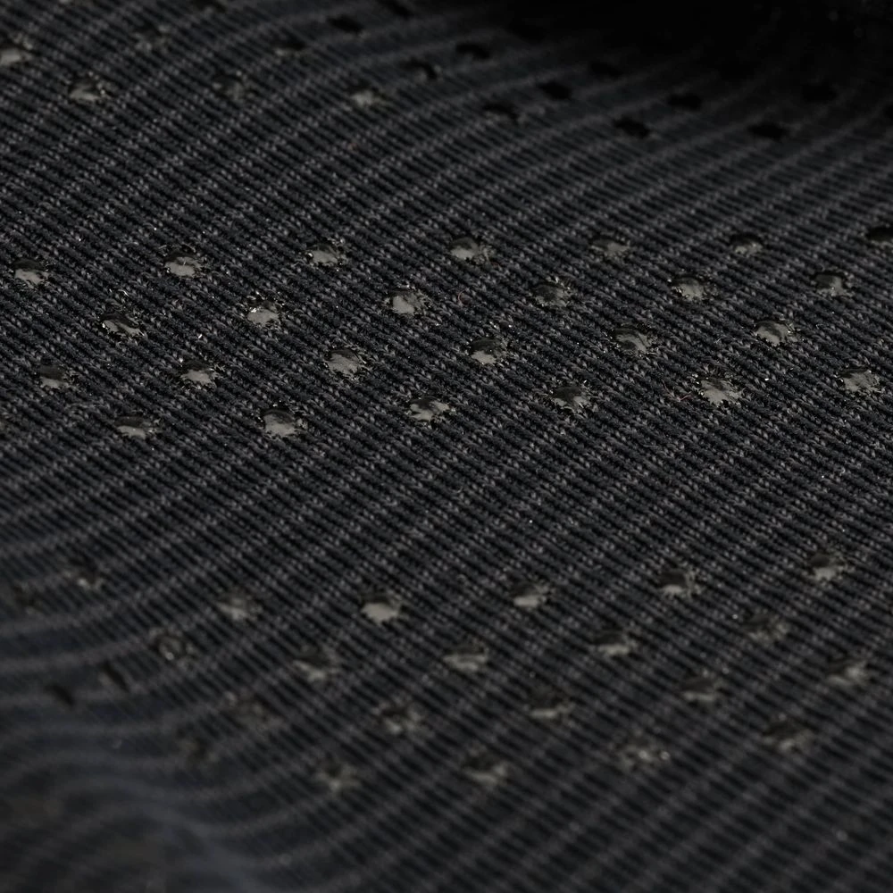 NRS Men's HydroSkin Gloves - Image 4