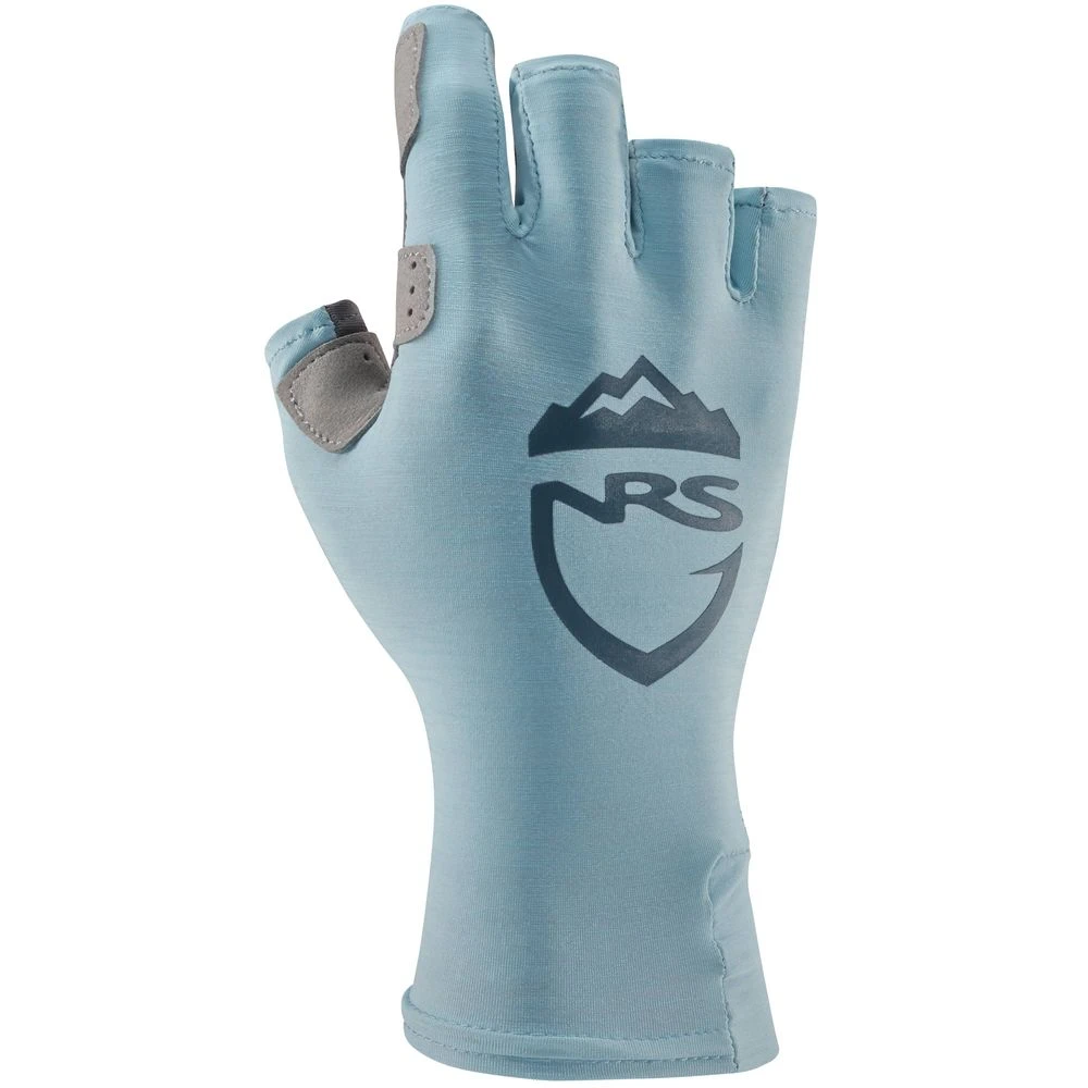 NRS Skelton Gloves - Image 2