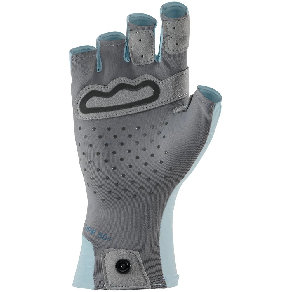 NRS Skelton Gloves - Image 3