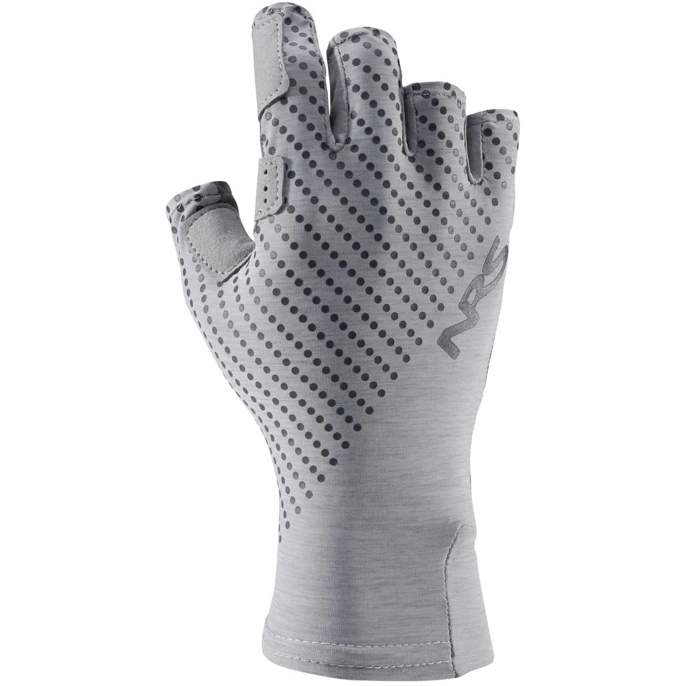 NRS Skelton Gloves - Image 4