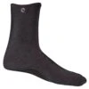 NRS HydroSkin 0.5 Wetsocks With ThermalPlush (Previous Model)