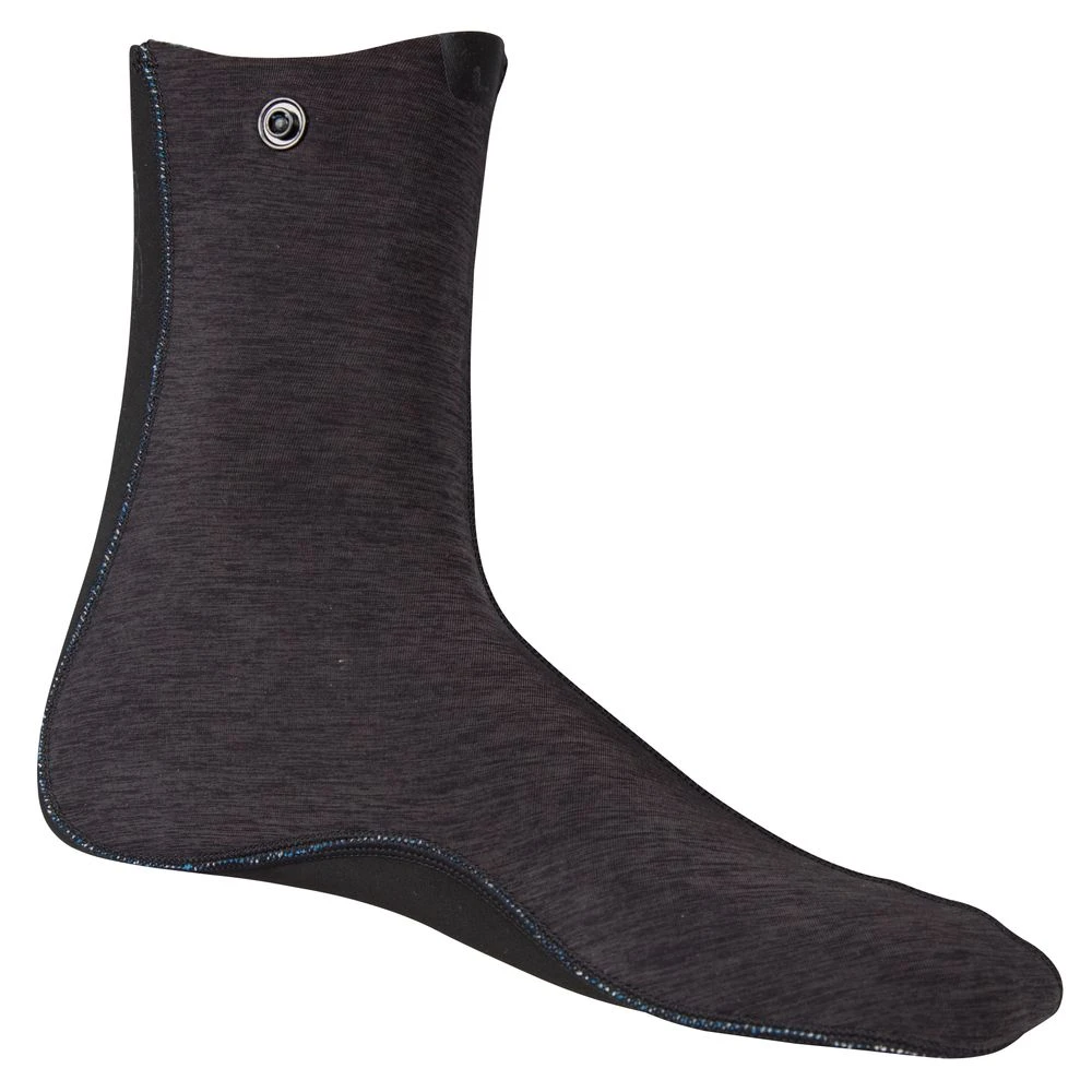 NRS HydroSkin 0.5 Wetsocks With ThermalPlush (Previous Model)