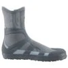 NRS Backwater Wetshoes