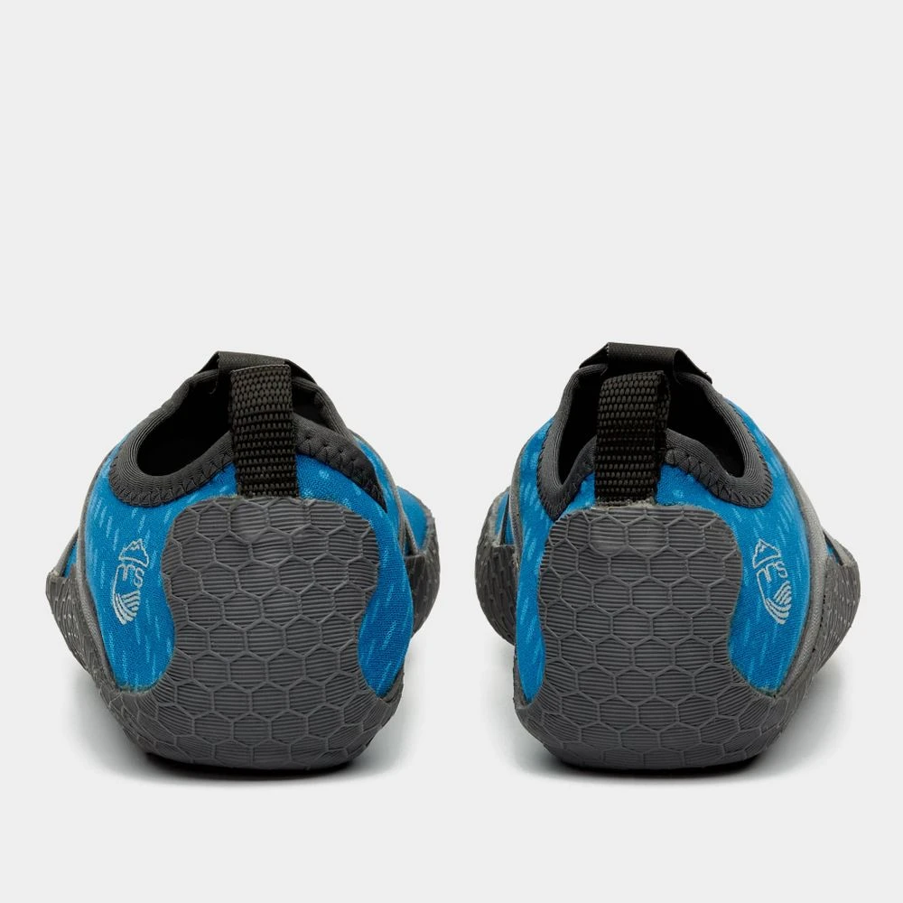 NRS Women's Arroyo Wetshoe - Image 6