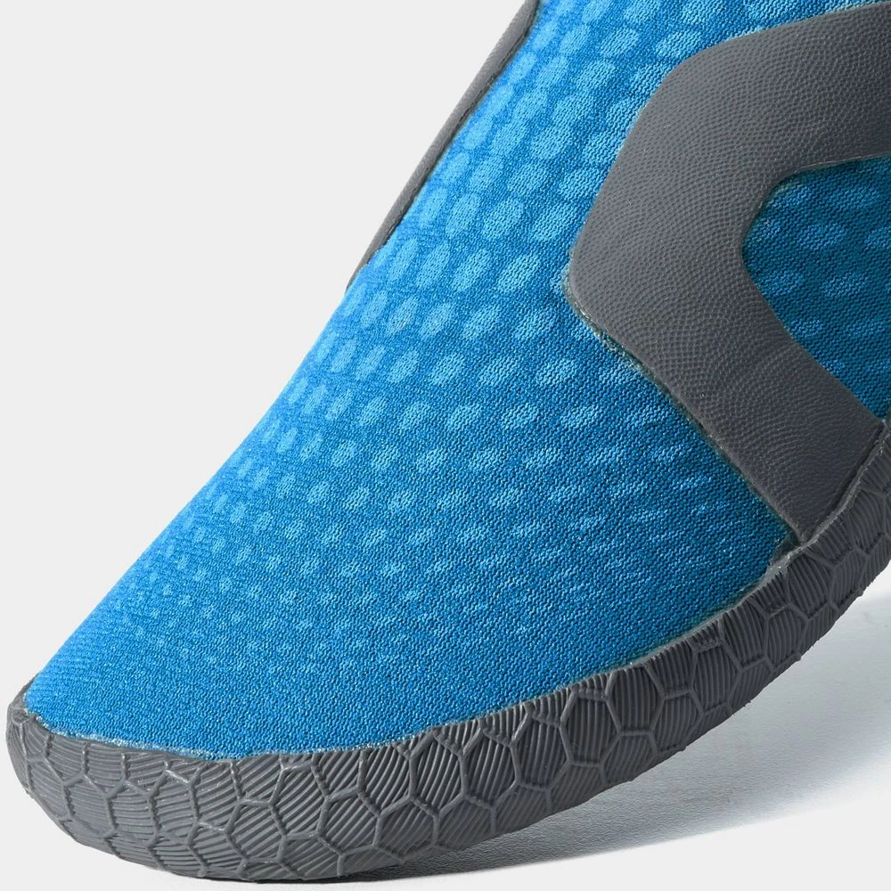 NRS Women's Arroyo Wetshoe - Image 8