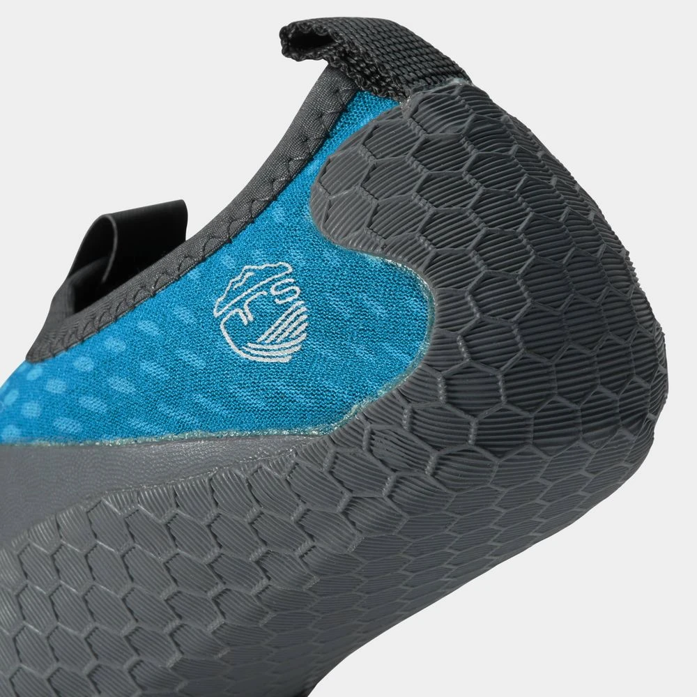 NRS Women's Arroyo Wetshoe - Image 9