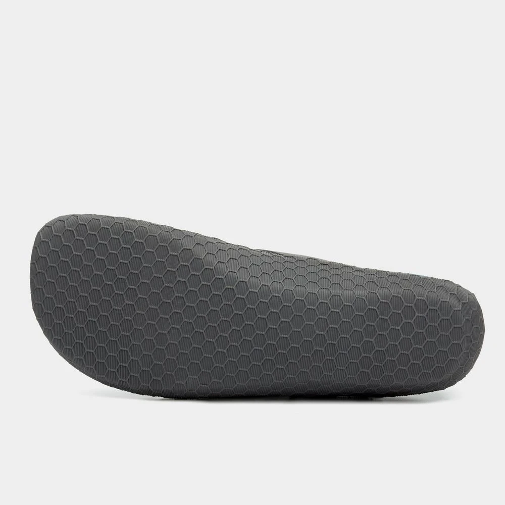 NRS Women's Arroyo Wetshoe - Image 3