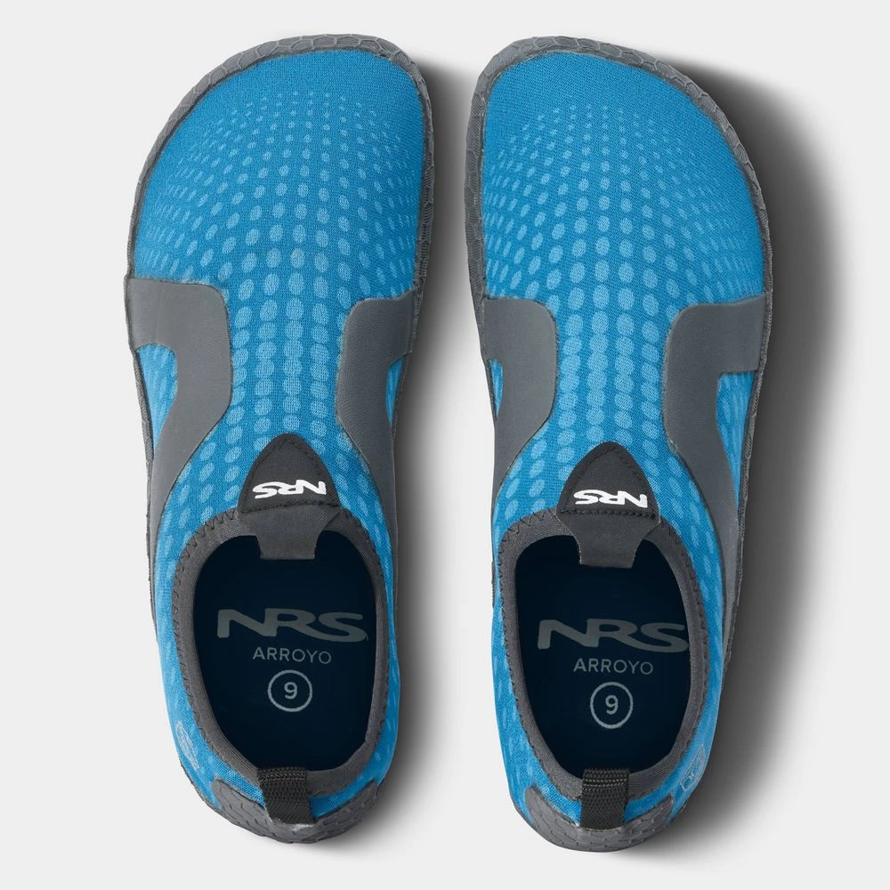 NRS Women's Arroyo Wetshoe - Image 4