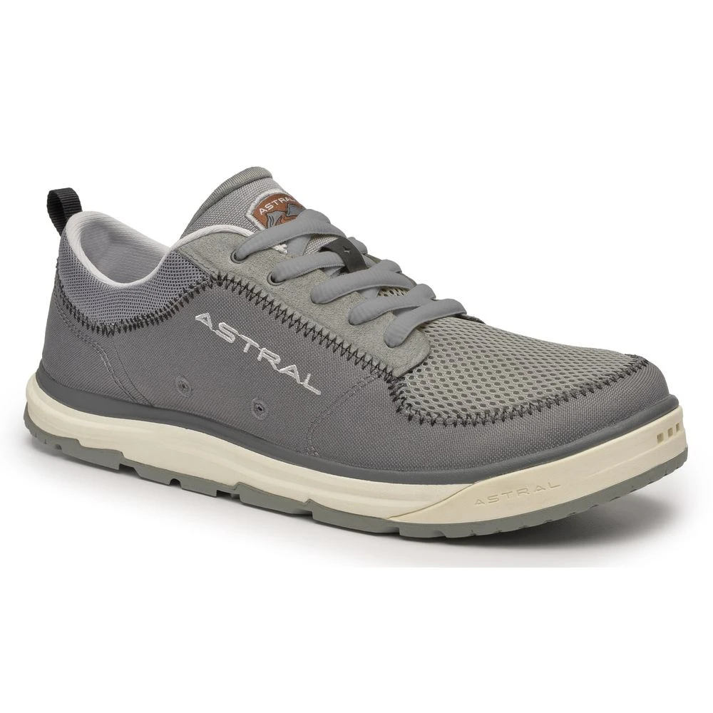 Astral Men's Brewer 2.0 Water Shoes | NRS - Image 3