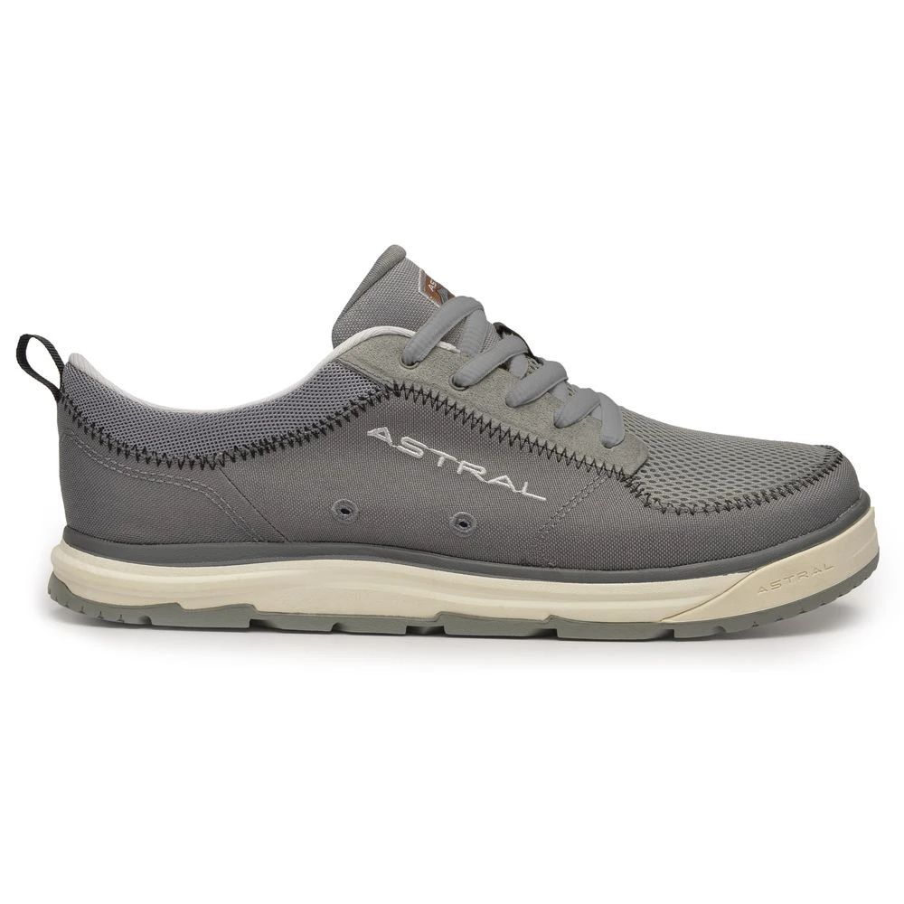 Astral Men's Brewer 2.0 Water Shoes | NRS - Image 15