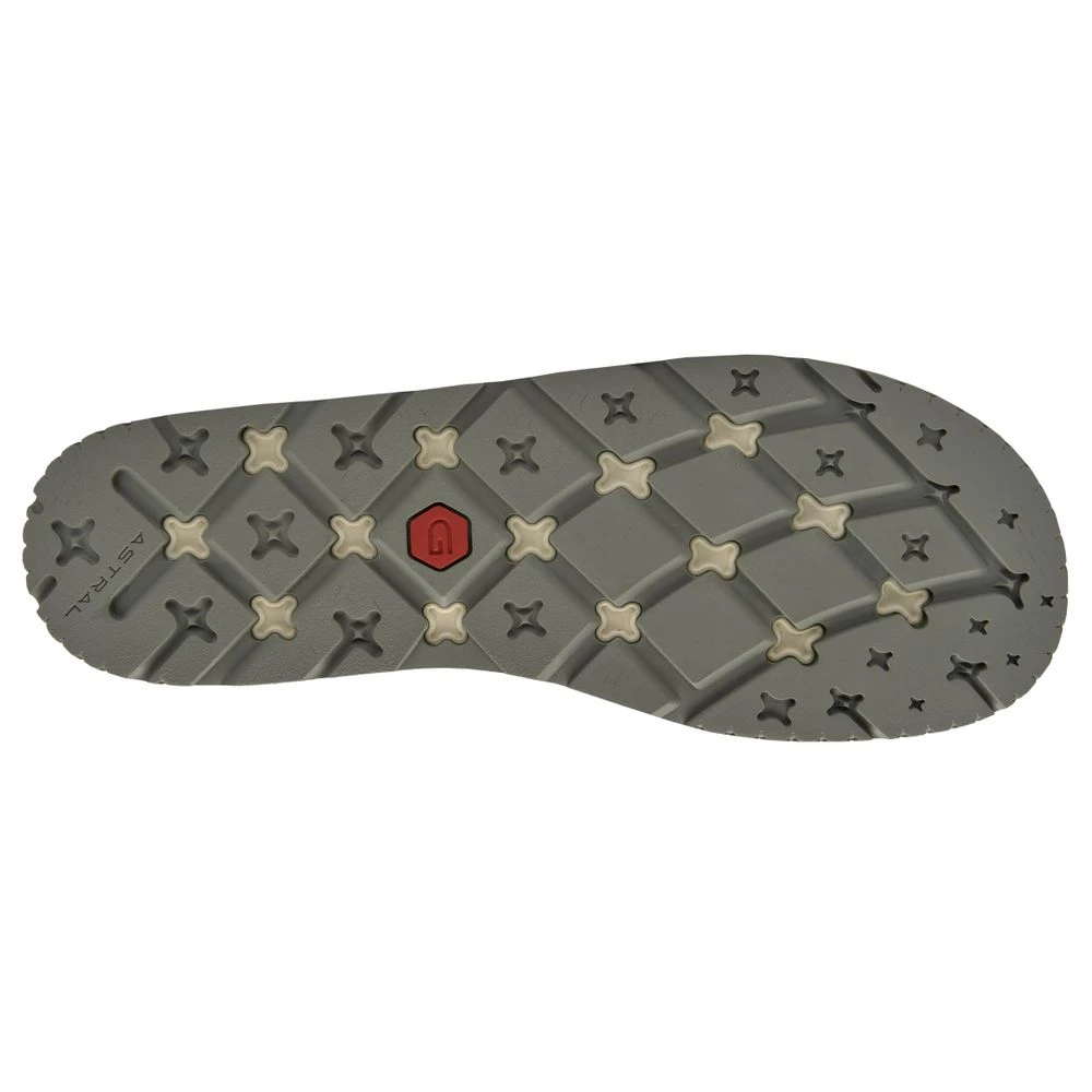Astral Men's Brewer 2.0 Water Shoes | NRS - Image 17