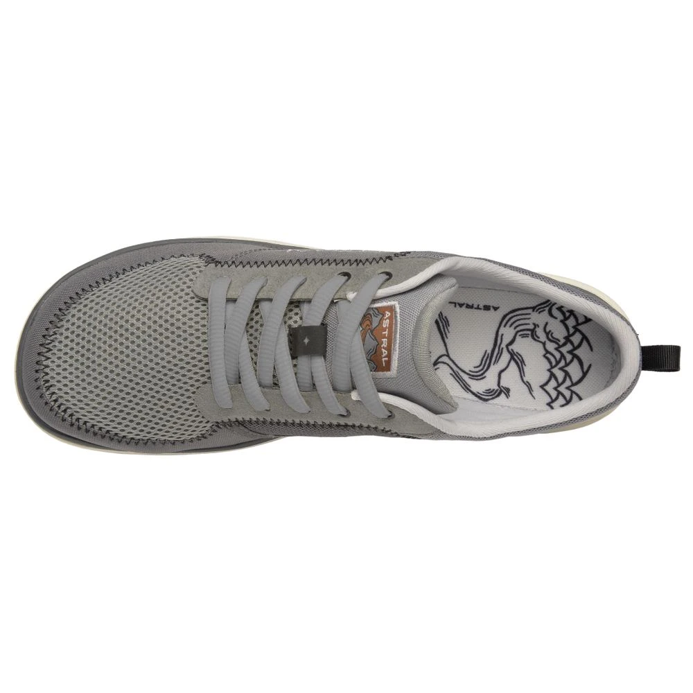 Astral Men's Brewer 2.0 Water Shoes | NRS - Image 16